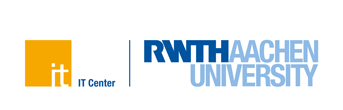 RWTH AACHEN CLUSTER