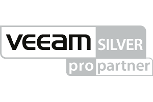 015 veeam