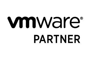 016 vmware