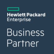 HPE Business Partner e1556877859149