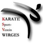 KSV Wirges Logo 1