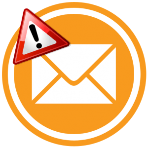 Aktuelles 2 Vorsicht – Bitcoin-Erpressermails mit Bombendrohungen