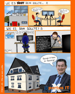 Aktuelles 2 comic-xpertus-Comic-001-20