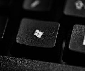 Aktuelles 1 Datenschützer sehen Microsoft 365 in Behörden als nicht rechtskonform