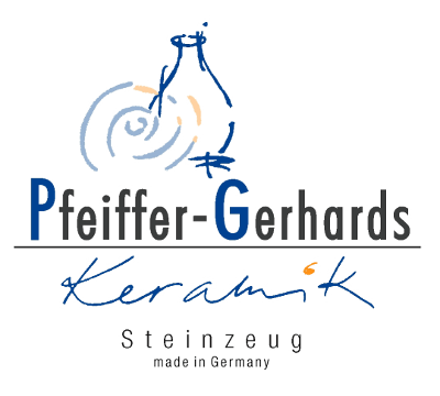 Töpferhof Pfeiffer Gerhards