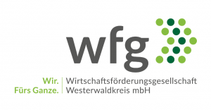 Aktuelles 3 Digitale Zukunft