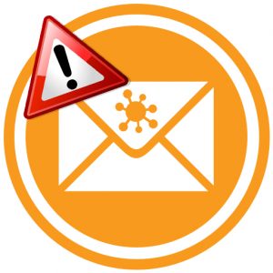 Aktuelles 1 Corona-Phishing