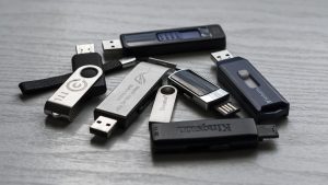 Aktuelles 1 memory stick 1267620 960 720