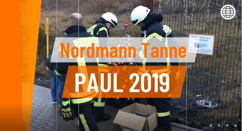 Vorschaubild paul 2019 02