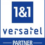 1&1 Versatel