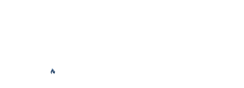 Firewall Strichzeichnung 1