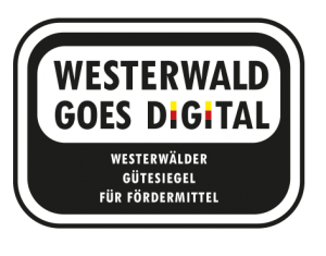 wgd logo