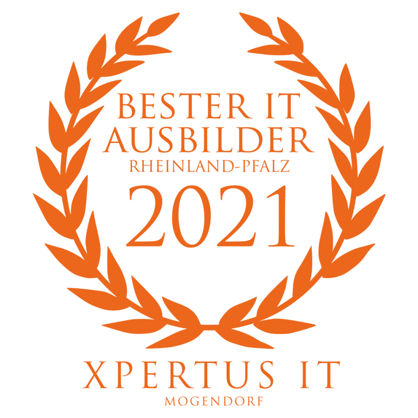 top ausbilder 2021 guetesiegel