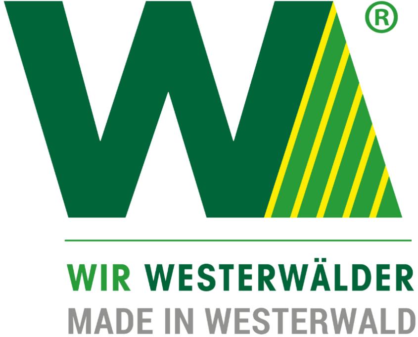 Logo Made in Westerwald e1681215119775