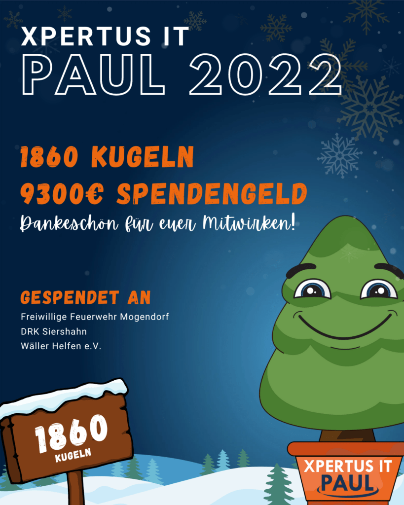 Paul 22 Meilenstein Website2 1