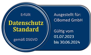 230622 datenschutz siegel 01