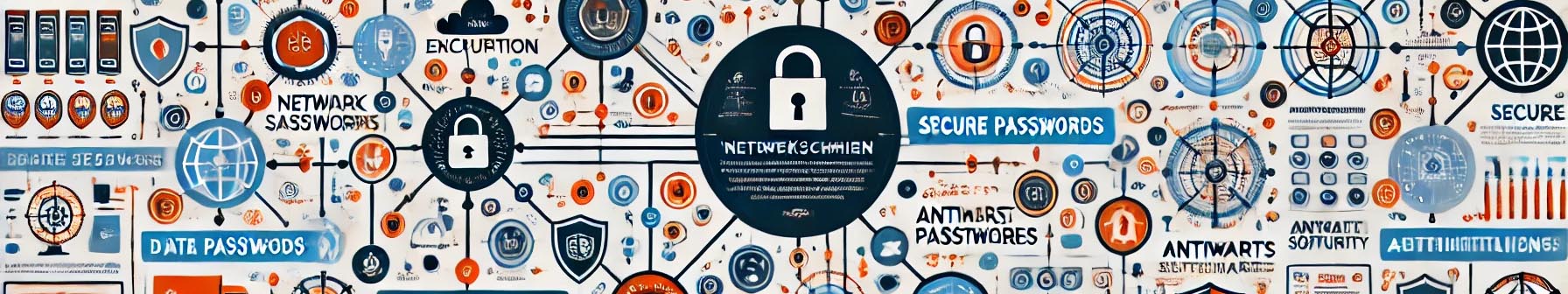 01 netzwerksicherheit banner