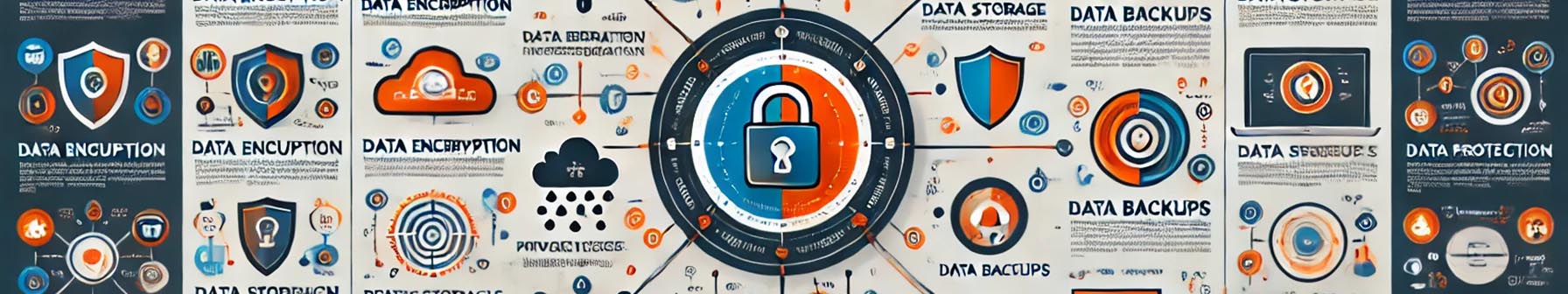 05 datenschutz und datenintegritaet banner