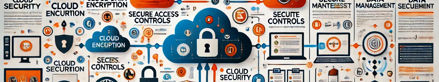 06 cloud sicherheit banner