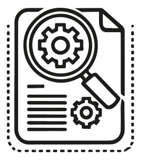 icon detailed