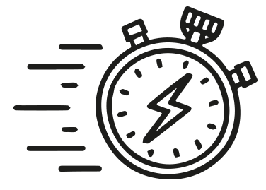 icon rapid