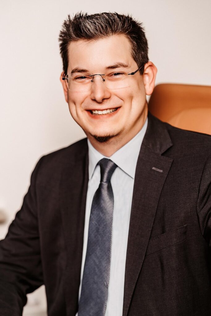 IT Beratung & Analyse 16 bastian hoffmann inhaber xpertus it