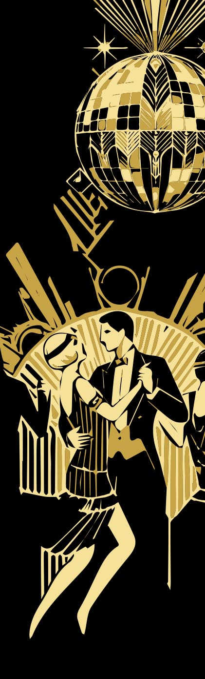 Jubiläumsfeier 143 gatsby grafik v2