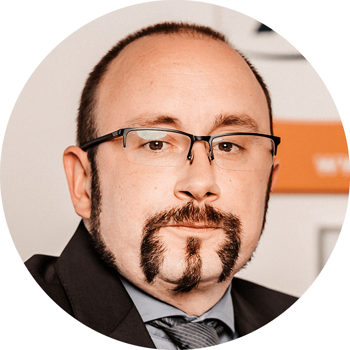 IT Beratung & Analyse 3