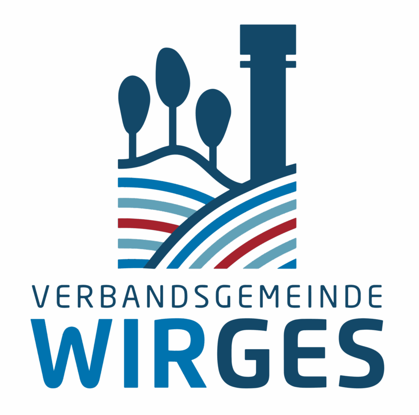 Alexandra Marzi zu Besuch bei Xpertus IT 2 vg wirges logo