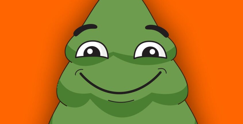 Paul, die Nordmanntanne - Die Xpertus IT Weihnachts-Spendenaktion 1 xpertus paul spendenaktion website beitrag