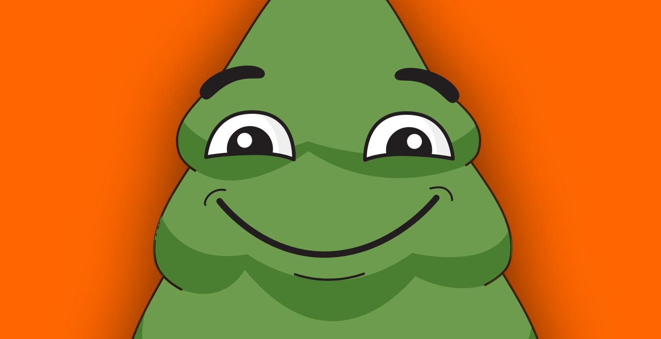 xpertus paul spendenaktion website beitrag