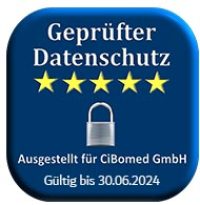 230622 datenschutz siegel 02