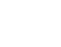 Ausbilder-logo