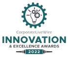 Innovation-Excellence-award-2022