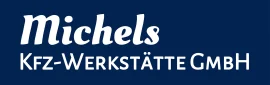 Logo-Michels-blau