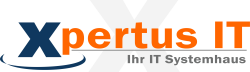 neu, Team, Bewerbung