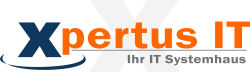 Logo-Xpertus-neu.png