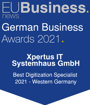 Sep21815-2021 German Business Awards Winners Logo Sep21815-2021 German Business Awards Winners Logo