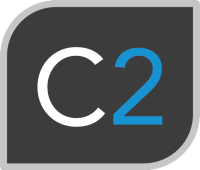 c2