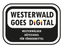 wgd-logo