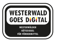 wgd-logo
